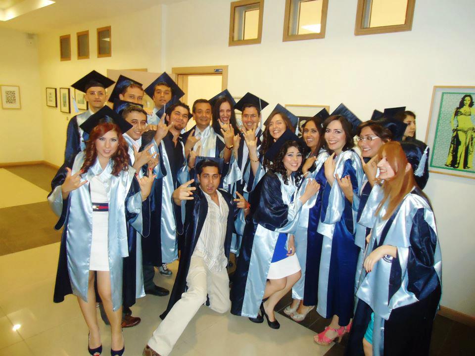 mezuniyet2012